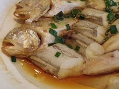 -宁海食府·涌宴(真和店)