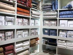 -ZARA HOME(天环广场店)