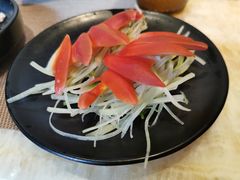 -昊·来了寿司(泡桐树店)
