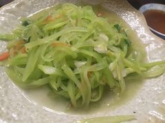 -75幢私房菜馆