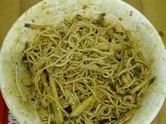 android_upload_pic-蓉李记成都名小吃(宜昌伍家岗万达店)