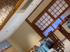 -杨厨的田园饭店(长城路店)