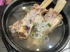 -莲洞本家