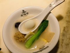 -老淮安·淮安菜(涟水店)