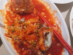 -和记小菜(名品店)