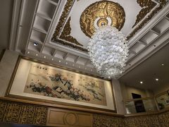 -杭州香格里拉饭店