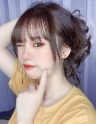 -Amo la Diva造型
