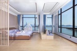 点击看大图 -厦门屿爱月子中心(独栋海湾店)