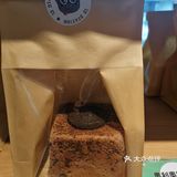 算是成都甜品的风向标，在附近的可以试试