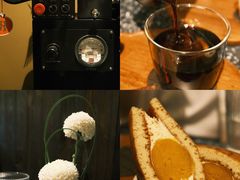 -灶咖KITCHEN