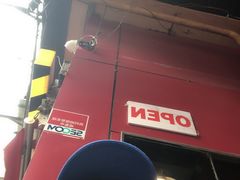 -金龙咖喱
