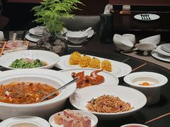 -墨泉峰味(润和国际广场店)