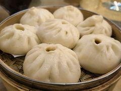 -浔庐餐厅•江西老字号•九江菜(南湖国际店)