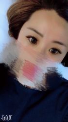 -睫乐园•睫公馆•美睫美甲沙龙