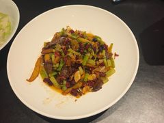 -冰火楼(梦泽园店)