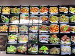 -海香园饭店