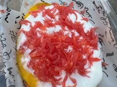 -重八牛府之小有名气(大望路店)
