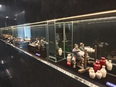 -上海观复博物馆