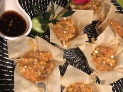 -桂满陇天书(南京德基旗舰店)
