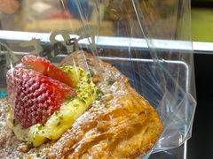 -PAPER STONE BAKERY(天环店)