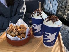 -BeauTea水仙(coco park店)