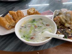 -穗银肠粉店(东川路店)