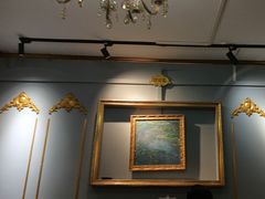 -JOJO实景沉浸侦探剧本杀(大悦城店)