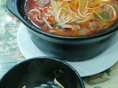 -清真·穆萨砂锅(大皮院店)