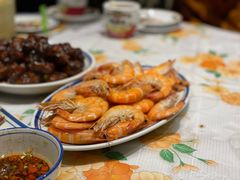 -小龍鳳餐室(番禺路店)