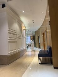 -上海薇琳医疗美容医院