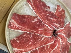 -名善山珍·野生菌汤锅(文殊院店)