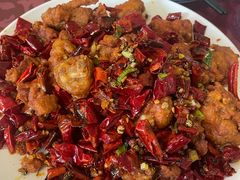 -小四川餐厅(纪庄子北道店)