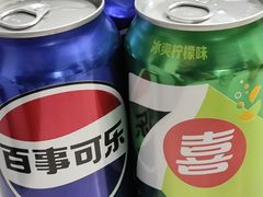 -陶陶居酒家(新天地店)