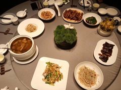-徐记海鲜(大明宫|北二环店)