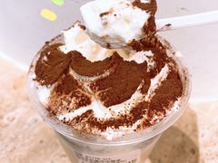 -奈雪的茶(花城汇中区PRO店)