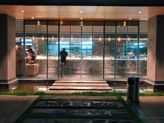 门面-1Cake壹刻蛋糕(奥体公园味觉艺术馆店)