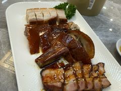 -广州酒家(文昌总店)
