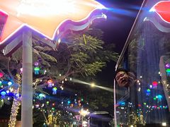 -三亚红色娘子军演艺公园景区