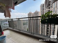 -潭村(地铁站)