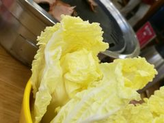 -守柴炉烤鸭(中海国际店)