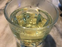 -杏花堂·山西菜馆(晋中万达店)