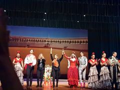 -北京大学百年讲堂