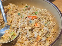-金海湾海鲜排档(朱家尖店)