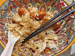 -九龙茶记·粤式餐厅融合菜(鹭江店)