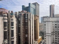 -澳门富豪酒店
