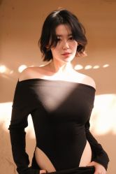 点击看大图 -Hair corner 香港发廊