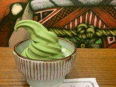 -無邪日式甜品(世博源店)