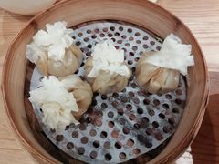 -谷养元(老火车站店)