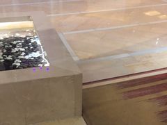 -北京歌华开元大酒店