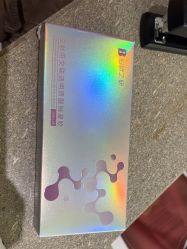 -上海时光整形外科医院